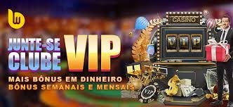 456em
